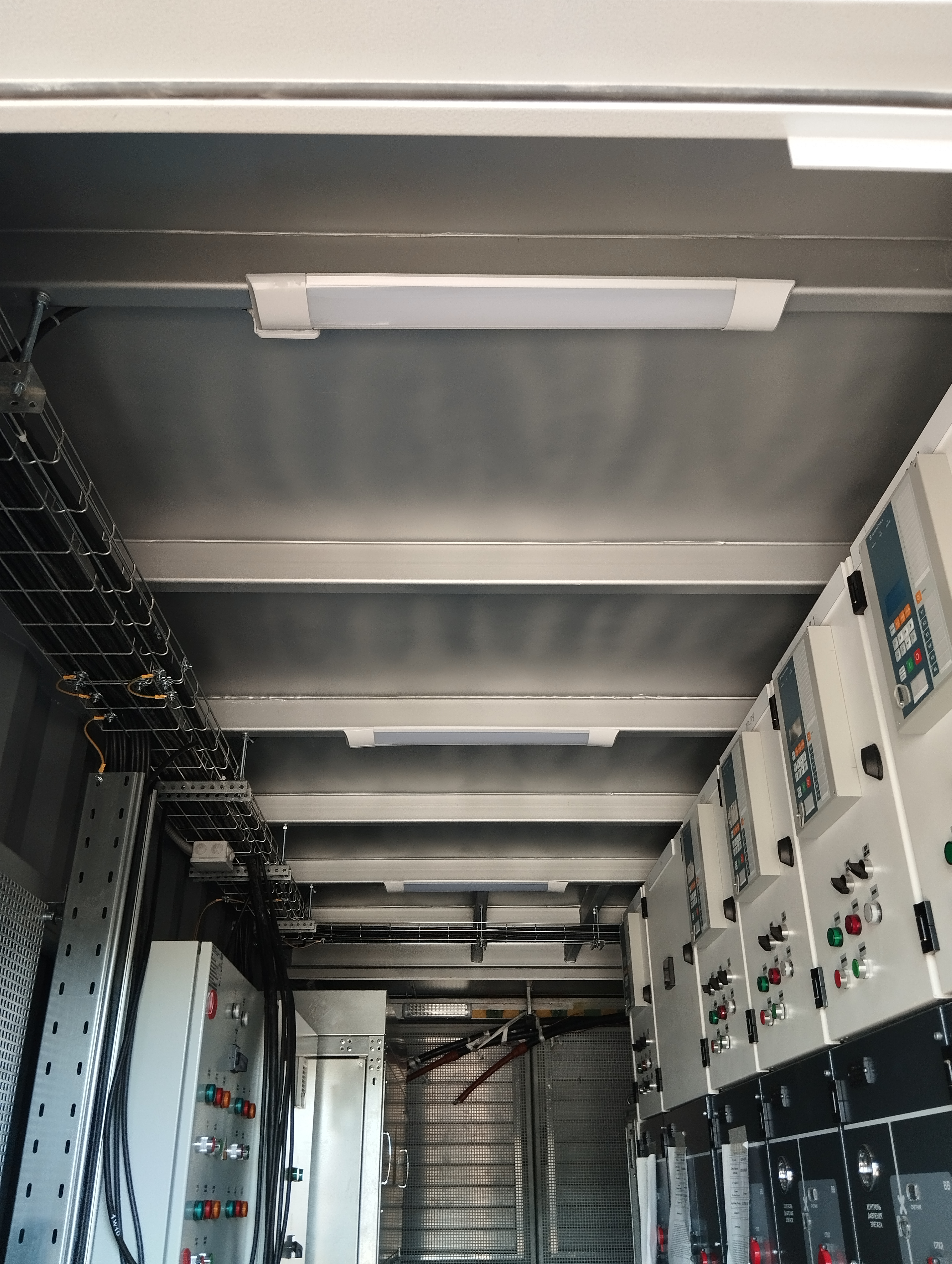 ЭнергоГранум АД-100