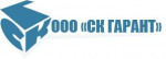 ООО Гарант