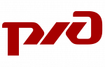 ОАО «РЖД»