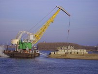 Нефтьстройинвест