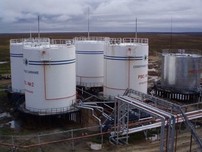 НК Северное Сияние