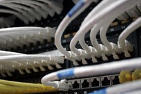 ЗАО МУЛЬТИСЕРВИСНЫЕ КАБЕЛЬНЫЕ СЕТИ